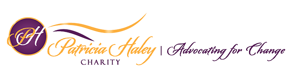 Patricia Haley Charity