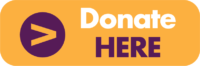 donate button