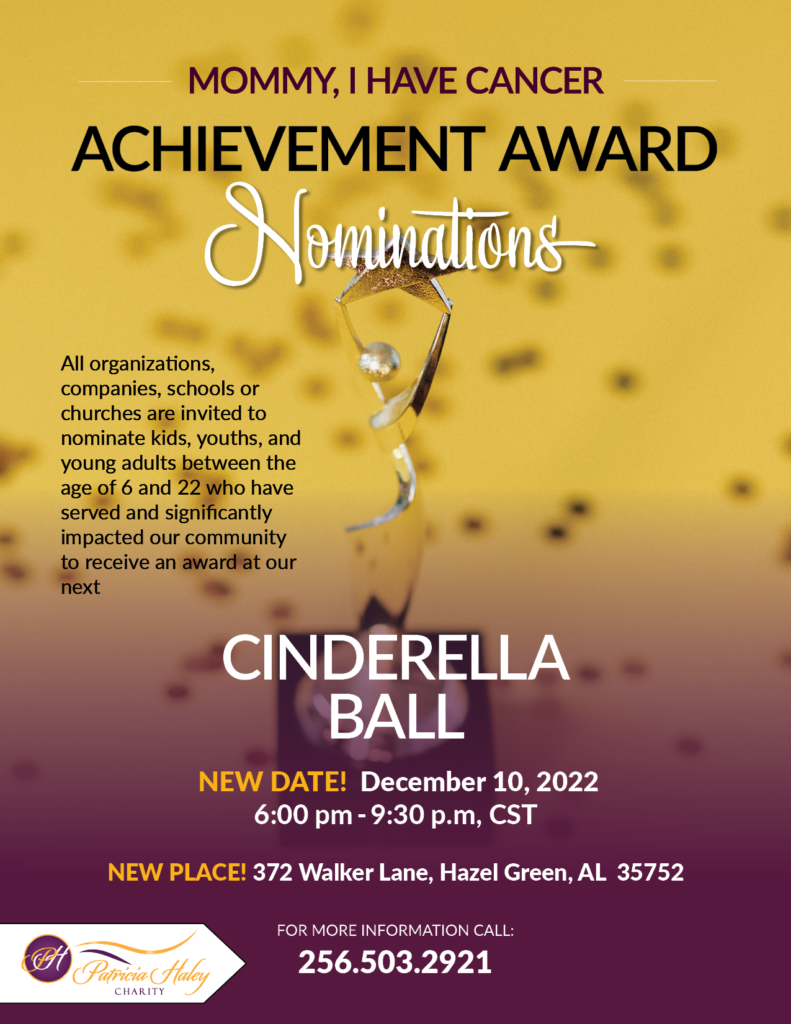 nominate-a-child-patricia-haley-charity