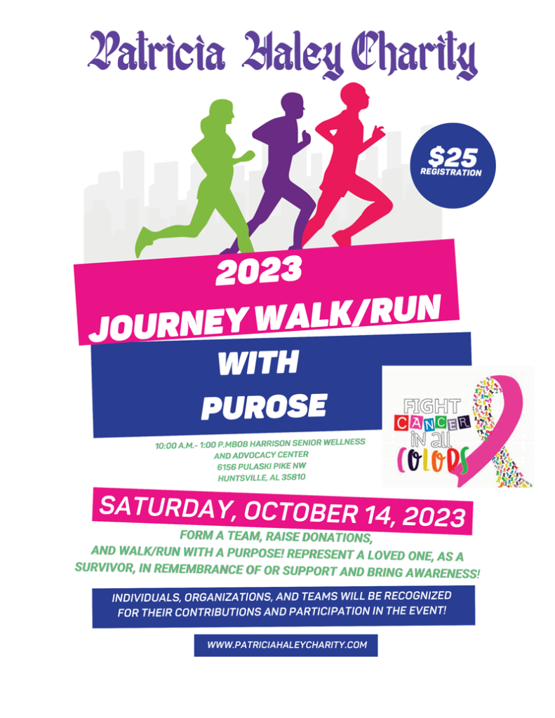 This image has an empty alt attribute; its file name is 2023JourneyWalk_Run-with-Purpose-1-791x1024.png