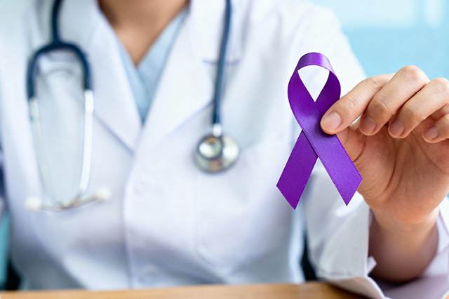 Cancer Patient Care